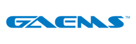 GAEMS