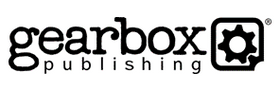 Gearbox Publishing