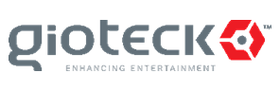 Gioteck