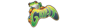 Grip-iT