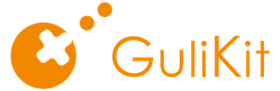 GuliKit
