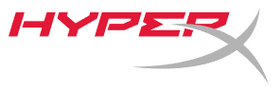 HyperX