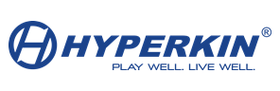 Hyperkin