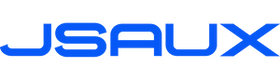 JSAUX