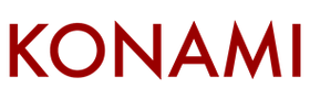 Konami