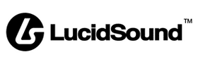 LucidSound