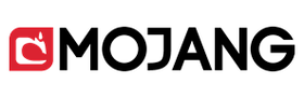 Mojang