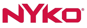 Nyko