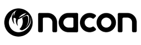 Nacon