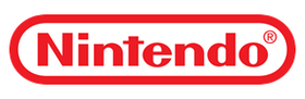 Nintendo