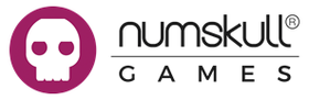 Numskull