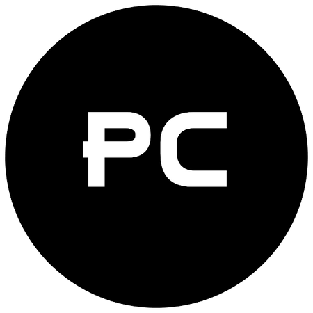 PC