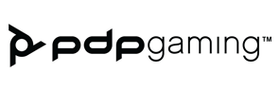 PDP Gaming
