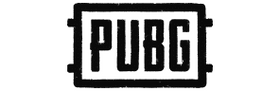 PUBG Corporation