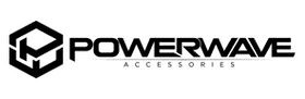 Powerwave