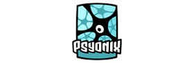 Psyonix