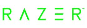 Razer