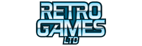 Retro Games