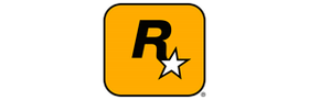 Rockstar Games