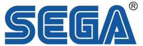 SEGA