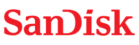 SanDisk