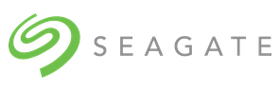 Seagate