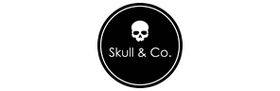 Skull & Co.