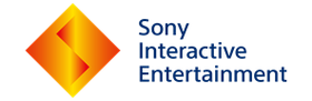 Sony Interactive Entertainment