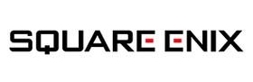 Square Enix