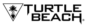 Turtle Beach