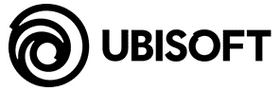 Ubisoft