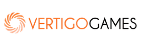 Vertigo Games