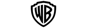 Warner Bros. Interactive Entertainment