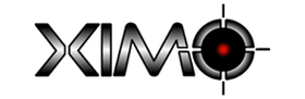 XIM