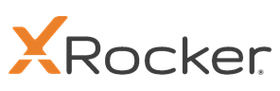 X Rocker