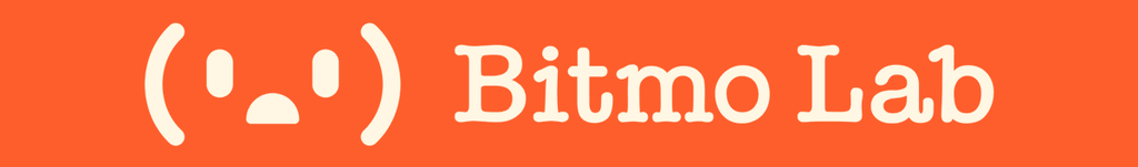 Open Position Bitmo Bitmo Lab – GAMORY