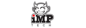 iMP Gaming