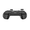 GuliKit KK 3 Max Wireless Controller for Nintendo Switch/PC/Android/Mac OS/iOS (Black) NS39