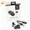 GuliKit Route+ Pro Bluetooth Audio Transceiver $4 ($39.95) + more up to 90% off Gamory clearance