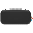 Savage Raven by Skull & Co. MaxCarry Case for Regular (OG) Switch ONLY