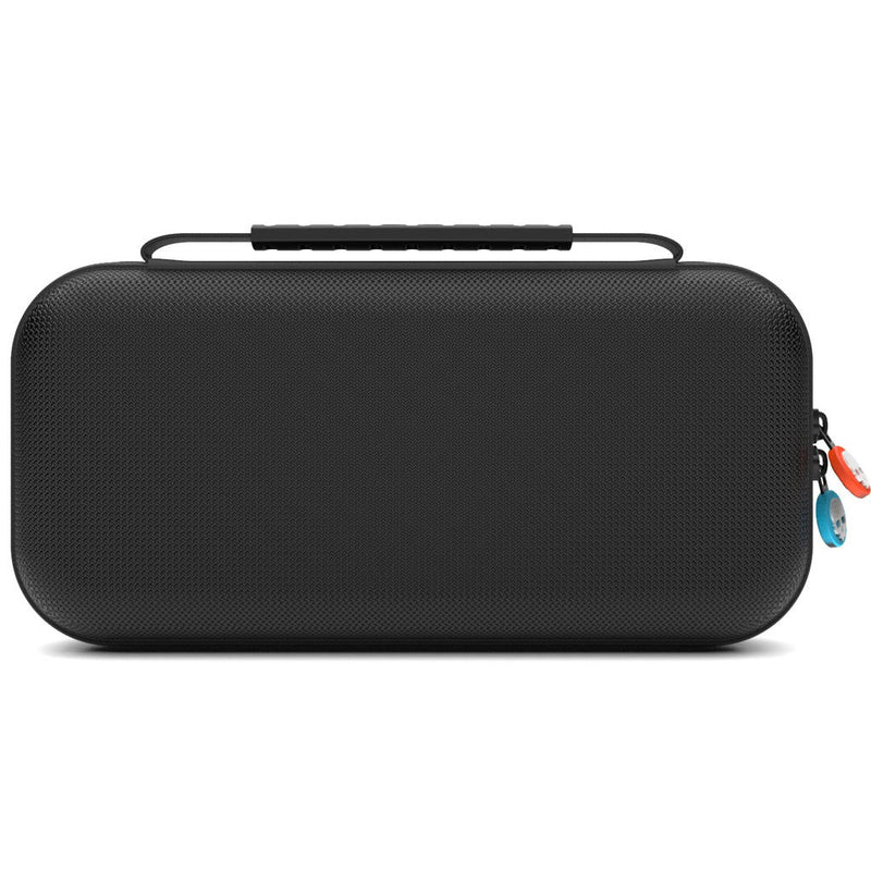 Skull & Co. MaxCarry Case for Regular (OG) Switch ONLY