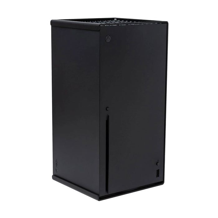 HIDEit Xbox Series X Mount - Ultimate Bundle