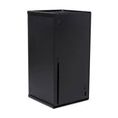 HIDEit Xbox Series X Mount - Headset Bundle