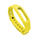 Brook Pocket Auto Catch Go-tcha Yellow replacement Wristband