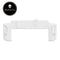 Skull & Co. Replacement Body of NeoGrip - White