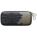 Nintendo Switch Carrying Case and Screen Protector The Legend of Zelda Tears of the Kingdom Edition