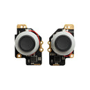 Gulikit Electromagnetic Joystick Module for Steam Deck SD02