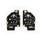 Gulikit Electromagnetic Joystick Module for Steam Deck SD02