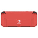 Nintendo Switch OLED Model Console: Mario Red Edition