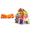 Super Mario RPG - SWI